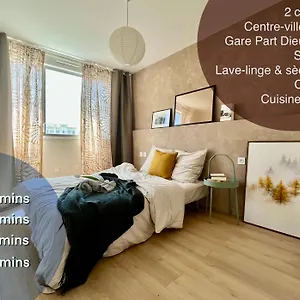 appartement-renove-t3-grange-blanche-monplaisir.hotels-rhonealpes.com/